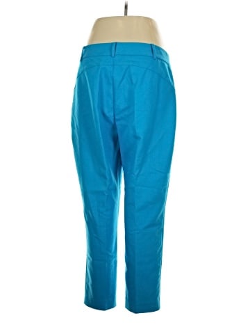 Chaus Active Pants (view 2)