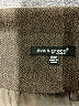Ava & Grace Brown Blazer Size 18 - photo 6