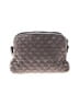 Nine West Gray Crossbody Bag One size - photo 3