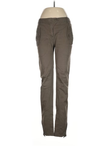 Gap Jeans (view 1)