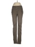Gap Brown Jeans Size 8 (tall) - photo 1