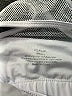 Kiava White Active Tank Size S - photo 7