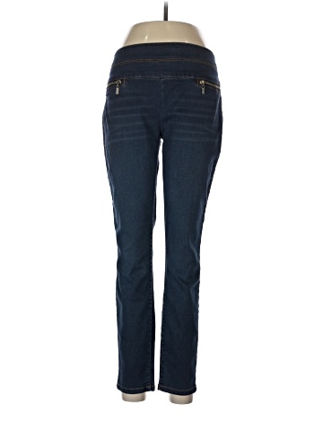 Bisou Bisou Jeggings (view 1)