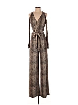 Assorted Brands Jumpsuit