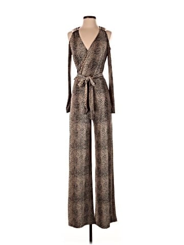 Assorted Brands Jumpsuit (view 1)