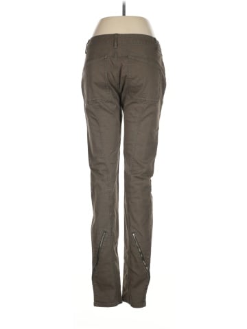 Gap Jeans (view 2)