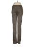 Gap Brown Jeans Size 8 (tall) - photo 2