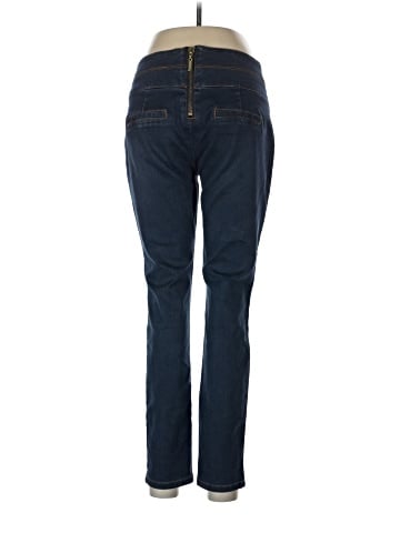 Bisou Bisou Jeggings (view 2)