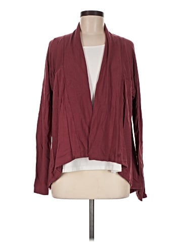 Athleta Cardigan (view 1)