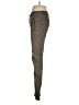 Gap Brown Jeans Size 8 (tall) - photo 5