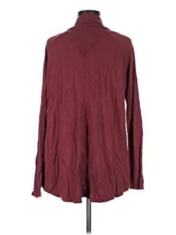 Athleta Cardigan (view 2)