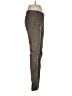Gap Brown Jeans Size 8 (tall) - photo 4