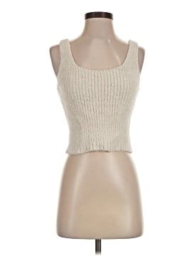 Aerie Sweater Vest (view 1)