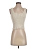 Aerie Ivory Sweater Vest Size S - photo 1
