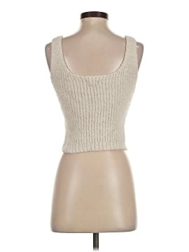 Aerie Sweater Vest (view 2)