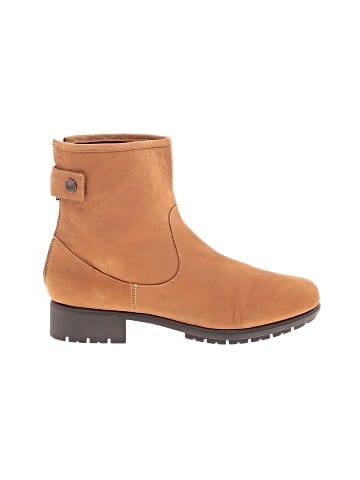 Aerosoles Ankle Boots (view 1)