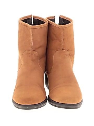 Aerosoles Ankle Boots (view 2)