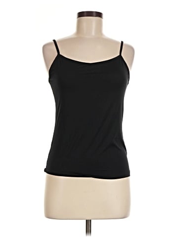 32 Degrees Tank Top (view 1)