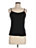32 Degrees Black Tank Top Size M - photo 1