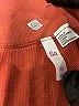 SO Brown Active Pants Size XS - photo 7
