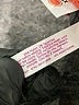 SO Brown Active Pants Size XS - photo 8