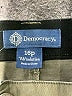 Democracy Green Jeggings Size 16 (petite) - photo 4