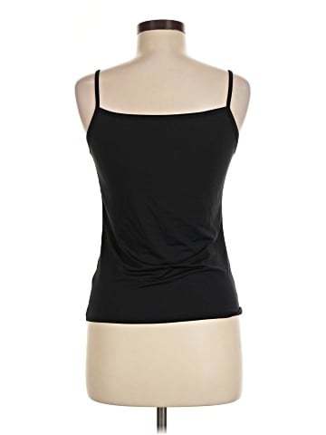 32 Degrees Tank Top (view 2)
