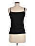 32 Degrees Black Tank Top Size M - photo 2