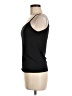 32 Degrees Black Tank Top Size M - photo 5