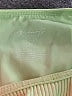LA Hearts Green Tank Top Size XS - photo 7