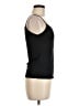 32 Degrees Black Tank Top Size M - photo 4