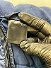 Gap Fit Blue Vest Size L - photo 6