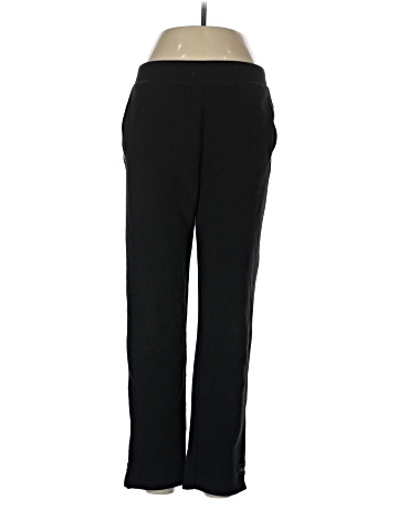 REI Casual Pants (view 1)