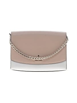 Kate Spade New York Crossbody Bag (view 1)