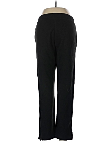 REI Casual Pants (view 2)