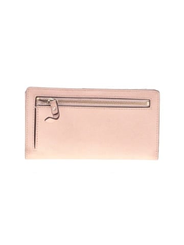 Kate Spade New York Leather Wallet (view 2)