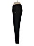 REI 100% Polyester Solid Black Casual Pants Size L (petite) - photo 5