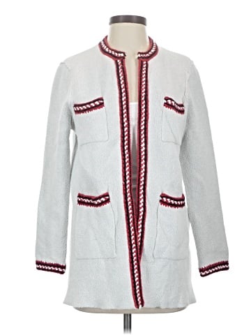 Sandro Cardigan (view 1)