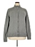 Hema Gray Cardigan Size XXL - photo 1