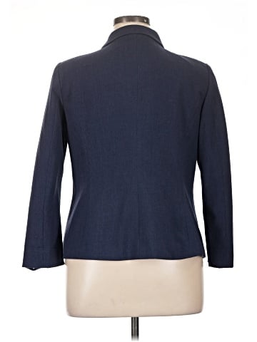 Kensie Blazer (view 2)