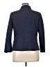 Kensie Blue Blazer Size XL - photo 2