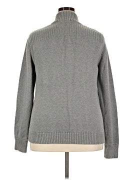 Hema Cardigan (view 2)