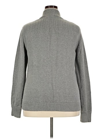 Hema Cardigan (view 2)