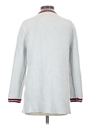 Sandro Cardigan (view 2)