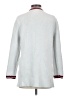 Sandro Gray Cardigan Size Sm (1) - photo 2