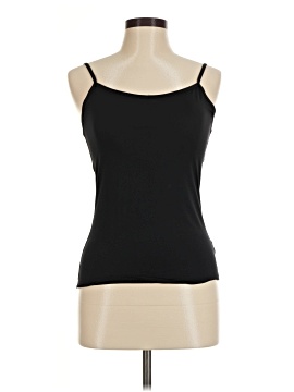 32 Degrees Tank Top