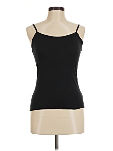 32 Degrees Tank Top (view 1)