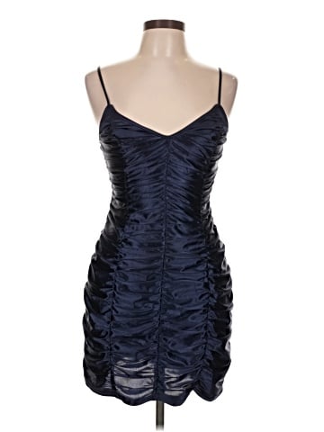Urban Outfitters Cocktail Dress (view 1)