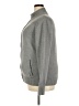 Hema Gray Cardigan Size XXL - photo 5