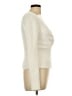 Planet Gold Ivory Pullover Sweater Size L - photo 4